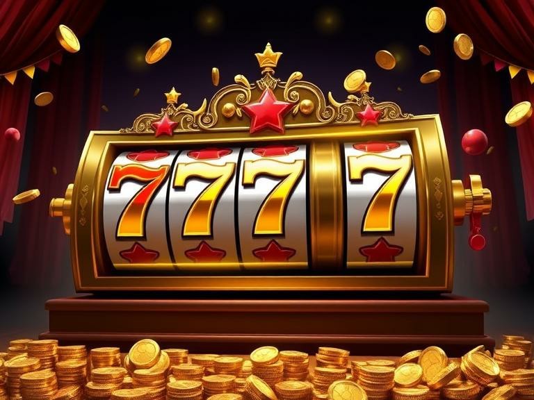 15 win fortune ox