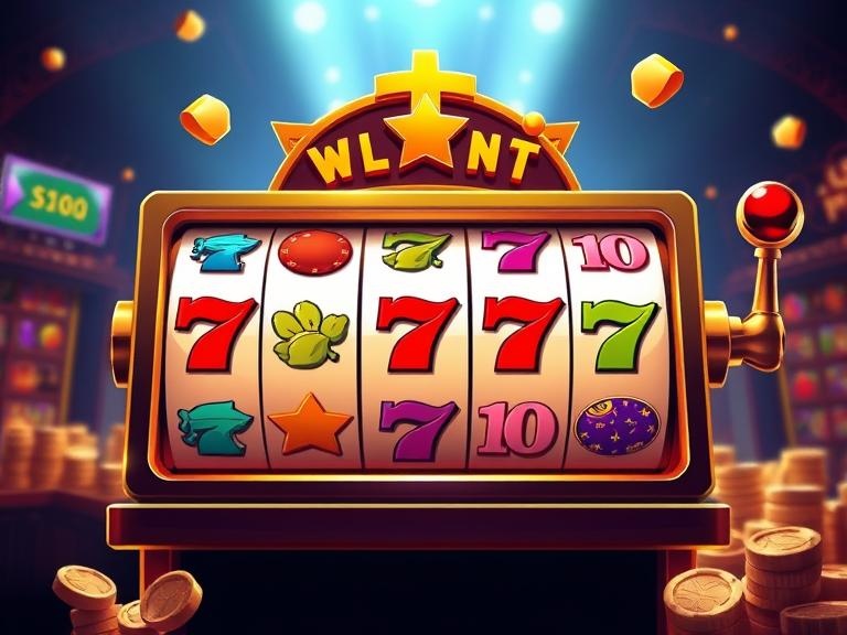 15 win fortune ox