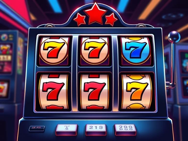15 win fortune ox