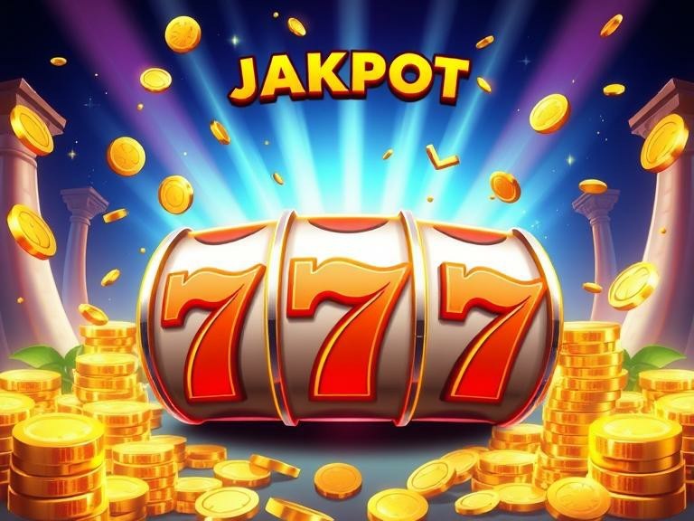 15 win fortune ox