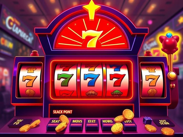15 win fortune ox
