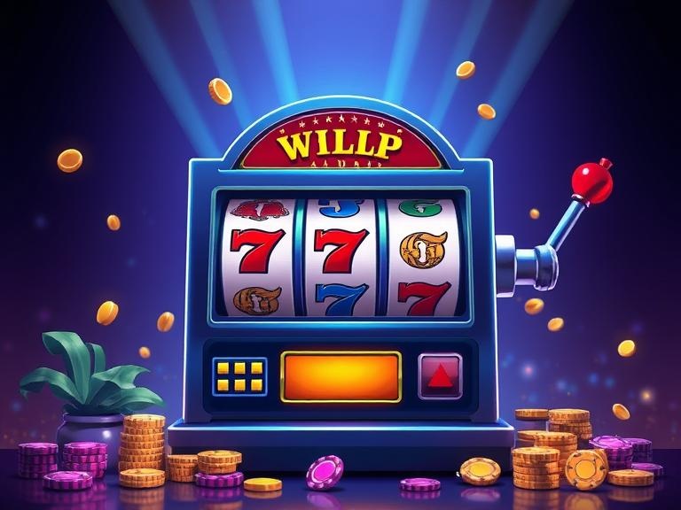 15 win fortune ox