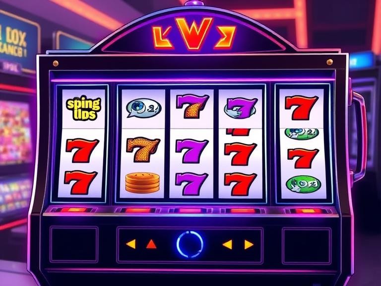 15 win fortune ox