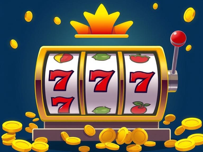 15 win fortune ox